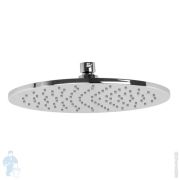 Верхний душ FIMA Carlo Frattini Wellness 250мм, с держателем, латунь, хром F2621/2CR