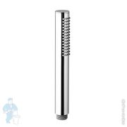 Ручной душ FIMA Carlo Frattini Wellness лейка-стик, 1 режим, хром F2067CR