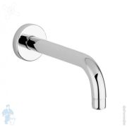 Ручной душ Grohe Tempesta 110 (круг 110 мм), 1 режим, хром 27923003