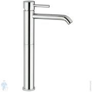 Смеситель для раковины Grohe Essence внешняя часть, однозахватный, фантомный черный 29192KF1