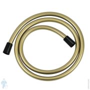 Шланг душевой Paffoni ZFLO030AG 1200мм, хром