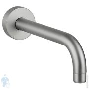 Ручной душ Grohe Tempesta 110 (круг 110 мм), 1 режим, хром 27852003