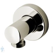 Шланговое подключение GIULINI GG tondo 1/2