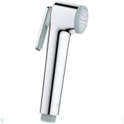 Гигиеническая лейка (Шаттаф) Grohe Tempesta-F Trigger Spray 27512001