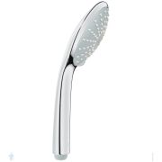 Ручной душ Grohe Euphoria 110 Duo 27220000 2 режима