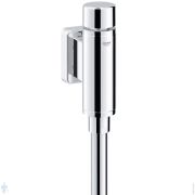Смывное устройство Grohe Rondo 37346000 для писсуара