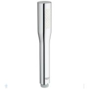Ручной душ Grohe Euphoria Cosmopolitan Stick 27400000 1 режим