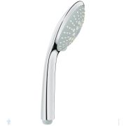 Ручной душ Grohe Euphoria Champagne 27222 2 режима