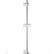 Душевая штанга Grohe Euphoria 27499000 600 мм, хром