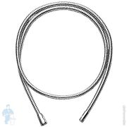 Душевой шланг Grohe Relexaflex 28158000 2000 мм для бортика ванны