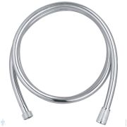 Душевой шланг Grohe Silverflex 27137000 2000мм, гладкая поверхность