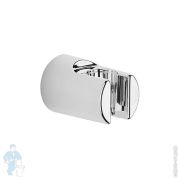 Держатель для душа Grohe Relexa Plus настенный фиксированный 28622