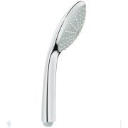 Ручной душ Grohe Euphoria Mono 27265 1 режим