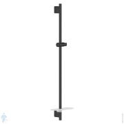 Термоэлемент Hansgrohe Ecostat 15346000 для предварительного смешивания 3/8