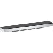Hansgrohe Rainfinity Плечевой душ 500 хром 26243000