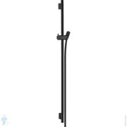 Верхний душ Hansgrohe Raindance Select S 240 2jet с держателем 390 мм, хром 26466000