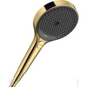 Смеситель для раковины Ideal Standard CONNECT AIR A7027GN однозахватный, серебряный шторм