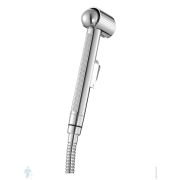 Смеситель GATTONI MD для раковины, ручки San Giulio, с донным клапаном, хром MD100/23CO
