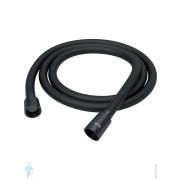 Шланговое подключение Dornbracht Lulu 28450710-00 хром