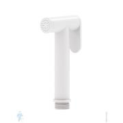 Гигиеническая лейка IDDIS Optima Home, белая матовая 020WB0Gi20