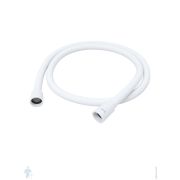 Смеситель для раковины Dornbracht Meta 33560661-33 с донным клапаном, черный матовый