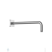 Уценка!Смеситель для раковины Oras Alessi Sense 8710F сенсорный, питание от батарейки 3V, хром/белый