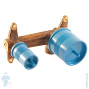 Ideal Standard Lux STRADA Скрытая часть смесителя для раковины A5948NU