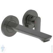 Смеситель для раковины Ideal Standard CONNECT AIR A7029A5 встраиваемый, однозахватный
