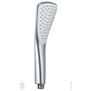 Лейка душевая KLUDI FIZZ 1 режим, хром 6760005-00