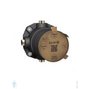 Внутренняя часть DN 20 KLUDI SLIM.BOXX 88022