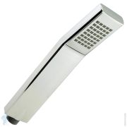 Ручной душ Migliore RICAMBI Inside антикальций, хром ML.RIC-33.101.CR
