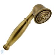 Ручной душ Migliore RICAMBI бронза ML.RIC-33.107.BR (30881)