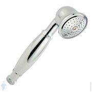 Ручной душ Migliore RICAMBI хром ML.RIC-33.107.CR