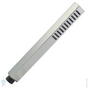 Ручной душ Migliore RICAMBI Quadra антикальций, хром ML.RIC-33.102.CR