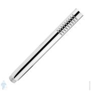 Ручной душ Migliore RICAMBI Round антикальций, хром ML.RIC-33.103.CR