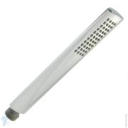 Ручной душ Migliore RICAMBI Ovale антикальций, хром ML.RIC-33.100.CR