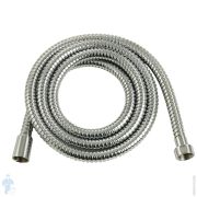 Шланг душевой Migliore RICAMBI антиторсионный 150см 1/2« х 1/2», хром ML.RIC-30.150.CR