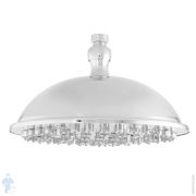Верхний душ Migliore FIRENZE D-200 мм, хром ML.FRN-35.570.CR