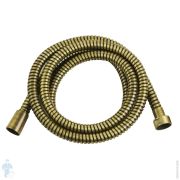 Шланг душевой Migliore RICAMBI 50см 1/2« х 1/2», бронза ML.RIC-30.099.BR