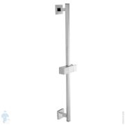 Штанга для душа Migliore RICAMBI Quadra 70 см, хром ML.RIC-31.100.CR