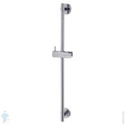 Штанга для душа Migliore RICAMBI Minimal 60 см, хром ML.RIC-31.101.CR