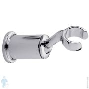 Держатель ручного душа Migliore RICAMBI поворотный, хром ML.RIC-31.108.CR