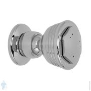 Форсунка массажная Migliore SFERICA антикальций, хром ML.RIC-39.340.CR