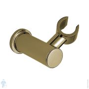Держатель Nicolazzi для душевой лейки, бронза C7136CR
