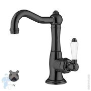 Смеситель для раковины Nicolazzi CINQUANTA 3452FV76C