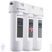Водоочиститель Omoikiri Pure Drop 1.0 4998001