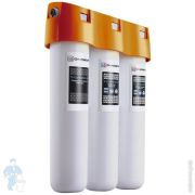 Водоочиститель Omoikiri Pure Drop Lite 4998028