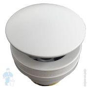 Донный клапан Paffoni ZSCA050BO 1 1/4