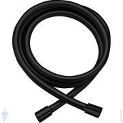 Шланг душевой Paffoni ZFLO071NO PVC 1500мм, 1/2