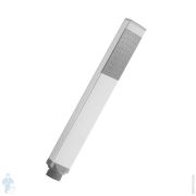 Гигиеническая лейка Paffoni Premium ZDOC117CR хром